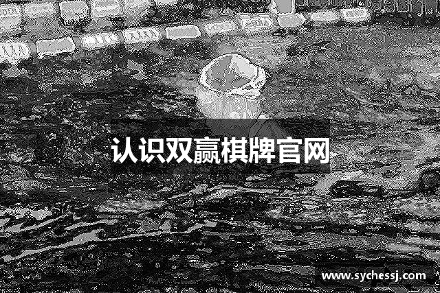 双赢棋牌(中国)官网APP下载-Shuangying Qipai